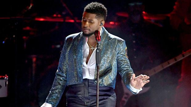 Live Report: Grammy Awards 2020
