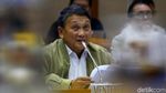 Menteri ESDM Beri Penjelasan Soal Kenaikan Harga Elpiji 3 Kg