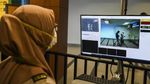Menangkal Virus Corona Masuk ke Indonesia