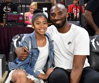 Mengenal Calabasas, Lokasi Helikopter Kobe Bryant Jatuh
