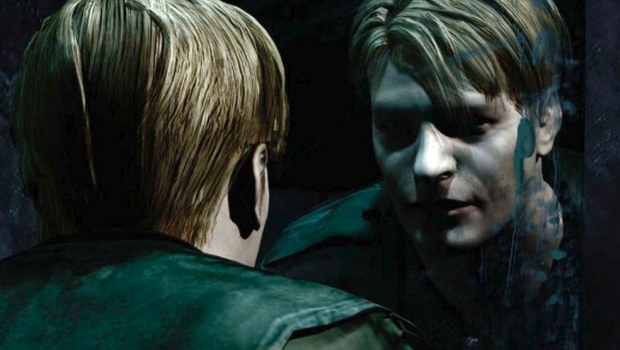 Konami https://twitter.com/AestheticGamer1/status/1219571472751947776?s=20