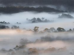 Karya Kece Jawara Travel Photographer of the Year Awards 2019