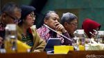 Saat Gubernur BI Bicara Kondisi Ekonomi Global