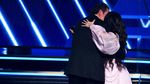 Camila Cabello Persembahkan First Man untuk Sang Ayah