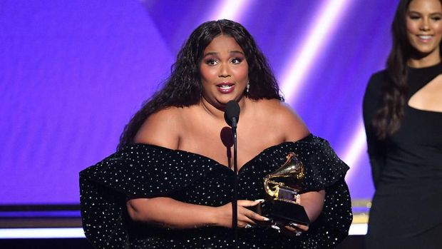 Live Report: Grammy Awards 2020