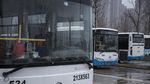 Akibat Virus Corona, Wuhan Terisolasi Bak Kota Mati