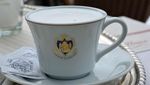 Potret Kafe Tertua di Eropa