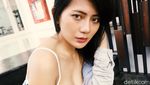 Ayu Ting Ting, Angel Lelga hingga Berlliana Lovell