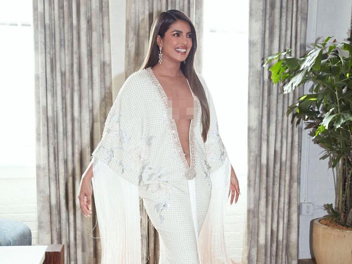 priyanka chopra