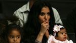 We Love This Game: Melihat Lagi Cinta Kobe Bryant dengan Gianna pada Basket