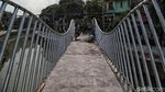 Pemprov DKI Lakukan Penataan Kampung Kerapu Jakut
