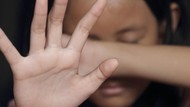 Cara Orang Tua Mencegah Kekerasan Seksual pada Anak, Begini Kata Psikolog
