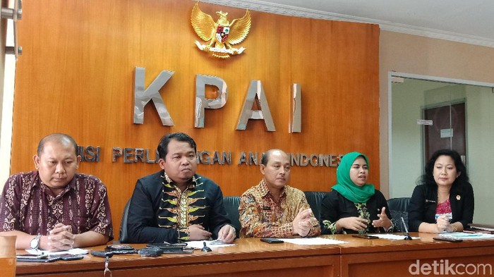 Konpers KPAI