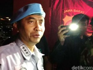 Kisah Rangga Sunda Empire: Ditangkap hingga Gagal Nikahi Cinta