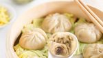 Lucu dan Bikin Gemas! 10 Makanan Ini Diedit dengan Wajah Anjing