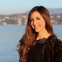 Kecelakaan itu berdampak pada setiap fase hidupnya. Marini Durrer mengalami trauma otak yang menyebabkan kerusakan permanen pada sebagian otaknya. Foto: Facebook/ Marini Durrer