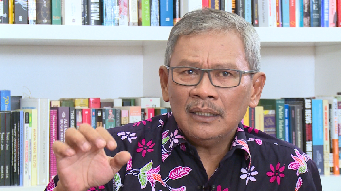 Achmad Yurianto, Sekretaris di Setdiitjen Pencegahan dan Pengendalian Penyakit Kemenkes