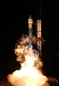 teleskop spitzer