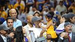 We Love This Game: Melihat Lagi Cinta Kobe Bryant dengan Gianna pada Basket