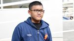 Jadi Inspirasi, Ini Penampilan Arya Permana Usai Turun 109 Kg