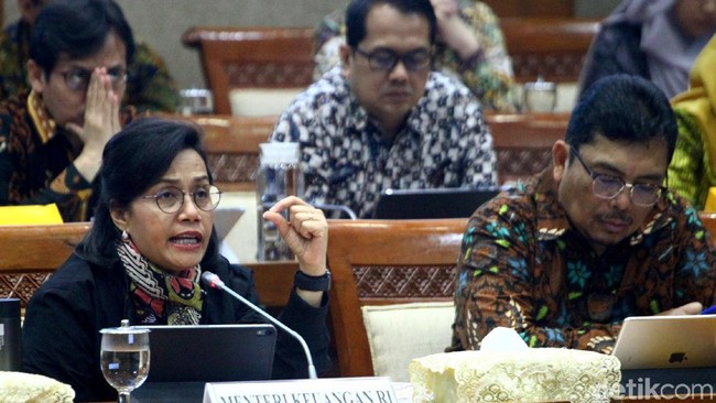 Orator Aksi 212 Serang Ahok, Erick dan Sandiaga Buka Suara