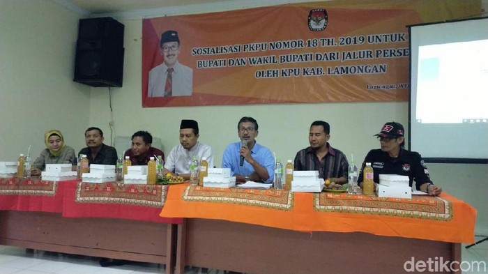 kpu lamongan