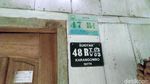 Mengintip Rumah Tempat Sukiyah Hidup Sebatang Kara