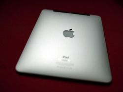 10 Tahun iPad, Tablet Revolusioner Apple