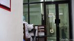 Negatif Virus Corona, Begini Kondisi TKW dari Hong Kong di RSUD Sidoarjo