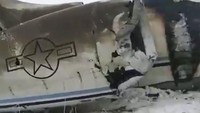 Seperti diketahui, kecelakaan yang melibatkan penerbangan militer, khususnya helikopter, adalah hal biasa di Afghanistan akibat cuaca buruk dan kondisi pesawat yang menua. Tariq Ghazniwal via AP.