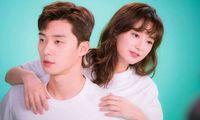 10 Rekomendasi Drama Korea Komedi, Lucunya Bikin Ngakak