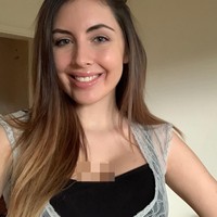 Dokter mengatakan kalau dia tidak akan bisa bekerja lagi. Setelah kecelakaan, aku diberitahu tidak akan bisa kerja lagi. Hidupku dibilang sudah berakhir karena terlalu banyak kerusakan ingatan, kata Marini, seperti dikutip dari Metro.co.uk. Foto: Facebook/ Marini Durrer