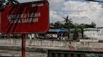 Pemprov DKI Lakukan Penataan Kampung Kerapu Jakut