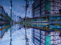 Prakiraan Cuaca DIY Hari Ini: Hujan Ringan di Jogja-Menoreh