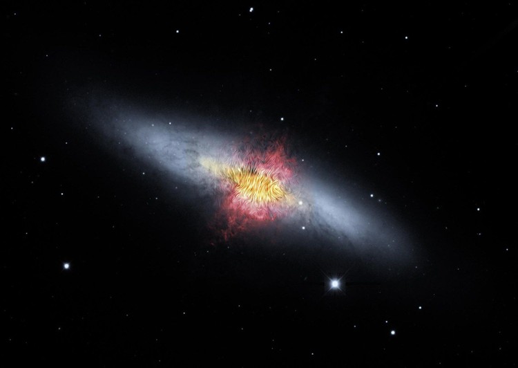teleskop spitzer