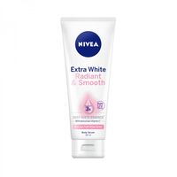 Rekomendasi 7 Body Lotion untuk Memutihkan Kulit