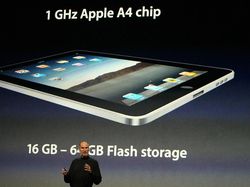 Mengenang 10 Tahun Wafatnya Steve Jobs