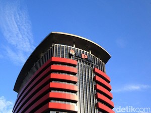 KPK Panggil 14 Eks Anggota DPRD Sumut Tersangka Kasus Suap Gatot Pujo