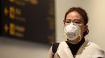 Bandara Soetta Perketat Turis China Akibat Virus Corona