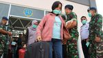 Berkah di Balik Musibah Virus Corona