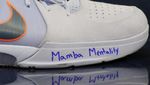 Sneakers Spesial untuk Kobe Bryant