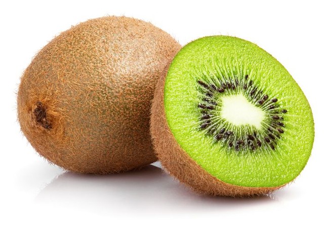 Lindungi Diri dari Virus Corona dengan Konsumsi Buah Kaya Vitamin C