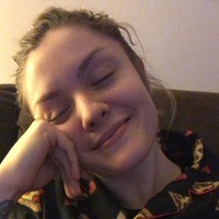  Influencer asal Amerika Serikat ini pun berharap membagikan ceritanya akan menginspirasi orang lain yang merasa depresi. Pertarungan Aleen dengan kesehatan mentalnya dimulai ketika dia masih remaja. Foto: Instagram