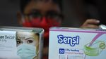 Berkah di Balik Musibah Virus Corona