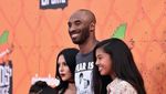 We Love This Game: Melihat Lagi Cinta Kobe Bryant dengan Gianna pada Basket