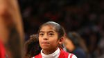 We Love This Game: Melihat Lagi Cinta Kobe Bryant dengan Gianna pada Basket
