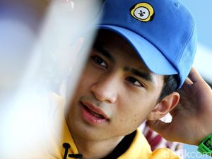Bullying Bikin Devano Danendra Kena Anxiety, Kenali 7 Jenis Gangguan Tersebut