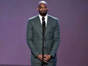 Hasil Investigasi Kecelakaan Helikopter Kobe Bryant