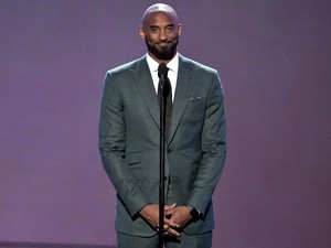 Oscar 2020 Siapkan Momen Khusus Mengenang Kobe Bryant