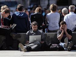 10 Tahun iPad, Tablet Revolusioner Apple